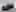 2023 Honda Passport