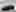 2016 Hyundai Accent