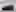 2024 Toyota Grand Highlander