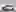 2026 Ford Expedition MAX