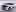 2026 Ford Expedition MAX
