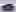 2018 Hyundai Kona