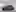 2024 Mitsubishi Outlander Sport