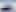 2026 Hyundai Sonata