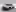 2026 Hyundai Santa Cruz