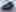 2022 Ford Transit Connect