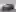 2026 Hyundai Santa Cruz