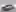 2026 Hyundai Ioniq 5