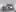 2026 Hyundai Ioniq 9