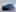 2025 Hyundai Santa Cruz