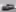 2026 Hyundai Santa FE Hybrid