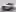 2026 Hyundai Tucson Hybrid