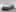 2024 Kia K5
