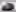 2026 Hyundai Venue