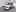 2026 Hyundai Venue