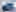2026 Hyundai Venue