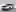 2023 Land Rover Range Rover Velar