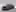 2026 Hyundai Palisade Hybrid