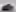 2026 Hyundai Santa Cruz