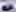 2024 Ford Maverick