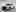 2026 Hyundai Tucson Hybrid