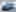 2026 Hyundai Santa FE Hybrid
