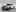2026 Hyundai Santa Cruz