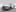 2026 Hyundai Tucson Hybrid