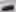 2020 Cadillac XT5