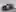 2023 Ford Maverick