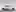 2026 Hyundai Sonata