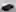 2026 Hyundai Elantra Hybrid