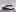 2026 Hyundai Ioniq 9