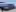 2022 Volkswagen Jetta