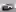2026 Hyundai Santa FE Hybrid
