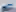 2026 Hyundai Ioniq 9