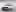 2025 Mercedes-Benz E-Class