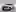 2026 Hyundai Palisade Hybrid