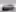 2020 Mercedes-Benz GLE-Class