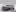 2026 Mercedes-Benz GLC