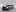 2026 Mercedes-Benz GLS-Class