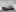 2026 Mercedes-Benz GLC