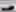 2026 Mercedes-Benz C-Class