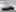 2026 Mercedes-Benz CLA