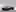 2026 Mercedes-Benz CLA