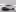 2026 Mercedes-Benz GLC