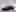 2026 Mercedes-Benz C-Class
