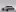 2026 Mercedes-Benz E-Class
