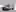 2026 Mercedes-Benz Sprinter 2500