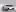 2022 Mercedes-Benz GLS-Class